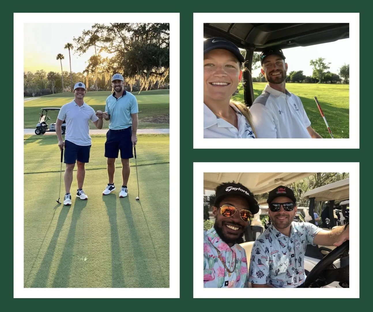 e16d7abc-de62-4bc5-a4d4-ce77bb7e8eb4